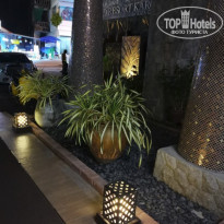 фото из отзыва ID 2274546