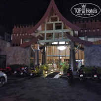 фото из отзыва ID 2274546