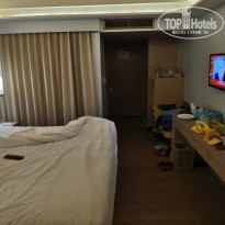 фото из отзыва ID 2274546