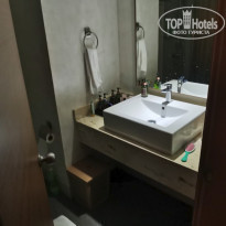 фото из отзыва ID 2274546