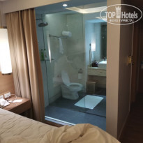 фото из отзыва ID 2274546