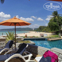 фото из отзыва ID 2274546