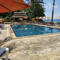 фото из отзыва ID 2274546