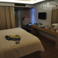 фото из отзыва ID 2274546