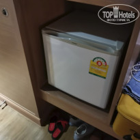 фото из отзыва ID 2274546