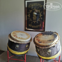 фото из отзыва ID 2274546