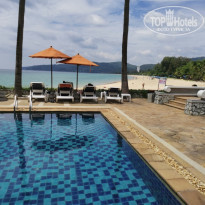 фото из отзыва ID 2274546