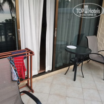 фото из отзыва ID 2274546