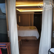 фото из отзыва ID 2274546