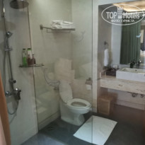 фото из отзыва ID 2274546