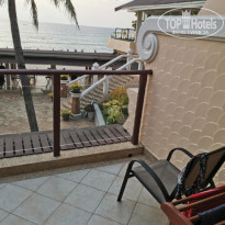 фото из отзыва ID 2274546