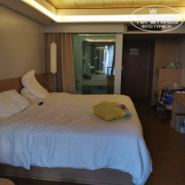 фото из отзыва ID 2274546