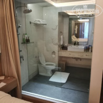 фото из отзыва ID 2274546