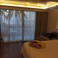 фото из отзыва ID 2274546