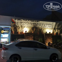 фото из отзыва ID 2274546