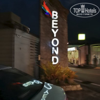 фото из отзыва ID 2274546