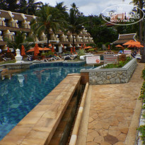 фото из отзыва ID 2274546