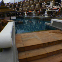 фото из отзыва ID 2274546