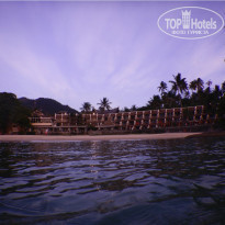 фото из отзыва ID 2274546