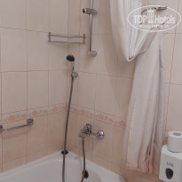 фото из отзыва ID 2274548