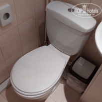 фото из отзыва ID 2274548