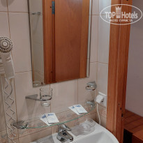 фото из отзыва ID 2274548