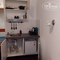 фото из отзыва ID 2274548