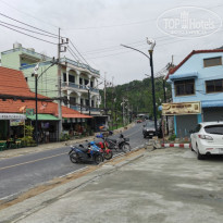 фото из отзыва ID 2274556