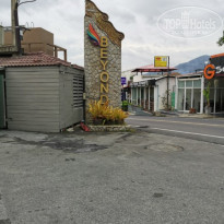 фото из отзыва ID 2274556