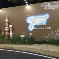 фото из отзыва ID 2274556