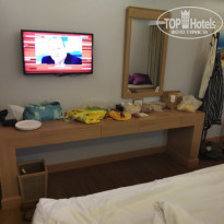 фото из отзыва ID 2274556