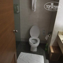 фото из отзыва ID 2274556