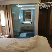 фото из отзыва ID 2274556