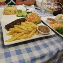 фото из отзыва ID 2274556