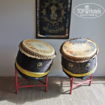 фото из отзыва ID 2274556