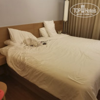 фото из отзыва ID 2274556