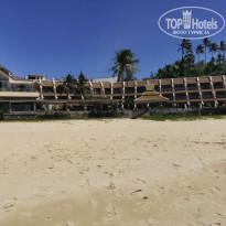 фото из отзыва ID 2274556