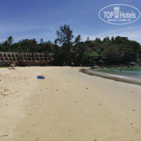 фото из отзыва ID 2274556