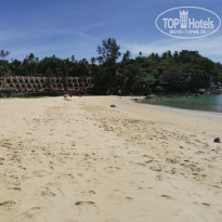 фото из отзыва ID 2274556