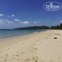 фото из отзыва ID 2274556