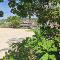 фото из отзыва ID 2274556