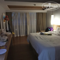 фото из отзыва ID 2274556