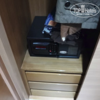 фото из отзыва ID 2274556