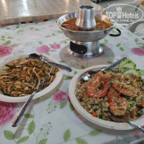 фото из отзыва ID 2274556