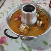 фото из отзыва ID 2274556