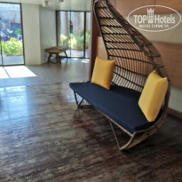 фото из отзыва ID 2274556