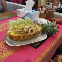 фото из отзыва ID 2274556