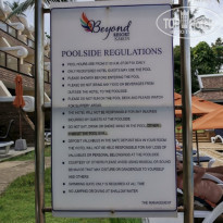 фото из отзыва ID 2274556