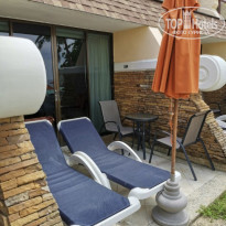 фото из отзыва ID 2274556