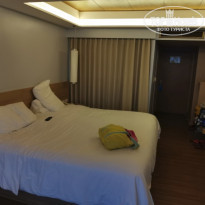 фото из отзыва ID 2274556